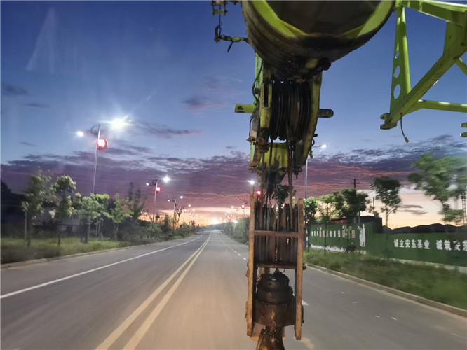 邵东市大件吊装怎么收费